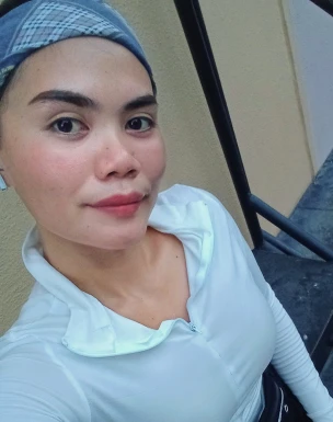 Filipina for dating