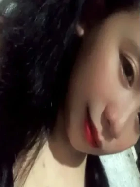 Filipina for dating