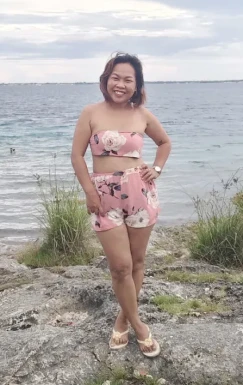 Women from Philippines for dating / Ladies from Philippines for dating