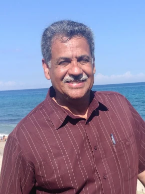 American men looking for love