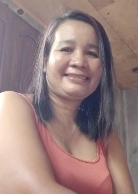 Women from Philippines for dating / Ladies from Philippines for dating