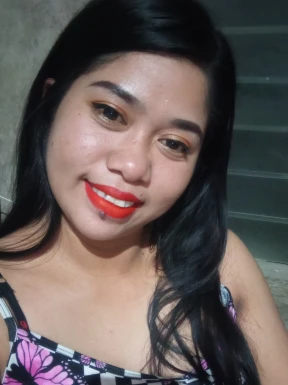 Women from Philippines for dating / Ladies from Philippines for dating