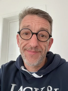 Foreign men for dating