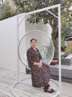 Women from Philippines for dating / Ladies from Philippines for dating