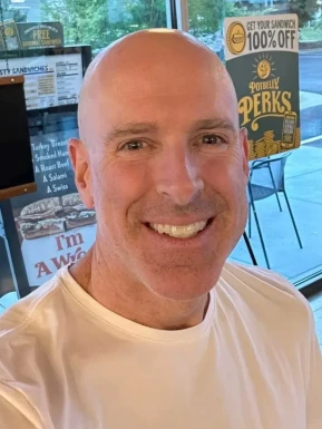 German men looking for love