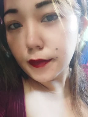 Women from Philippines for dating / Ladies from Philippines for dating