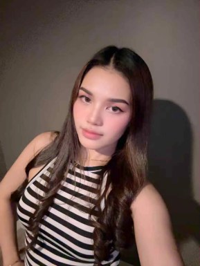 Filipina for dating