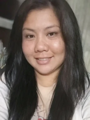 Women from Philippines for dating / Ladies from Philippines for dating