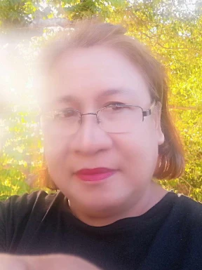 Women from Philippines for dating / Ladies from Philippines for dating