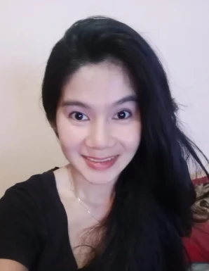 Women from Philippines for dating / Ladies from Philippines for dating