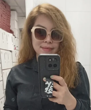 Women from Philippines for dating / Ladies from Philippines for dating