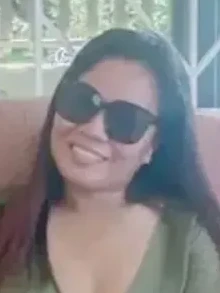 Women from Philippines for dating / Ladies from Philippines for dating