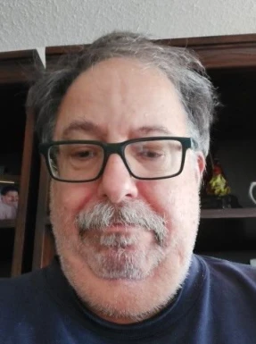 American men looking for love