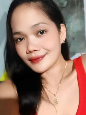 Women from Philippines for dating / Ladies from Philippines for dating