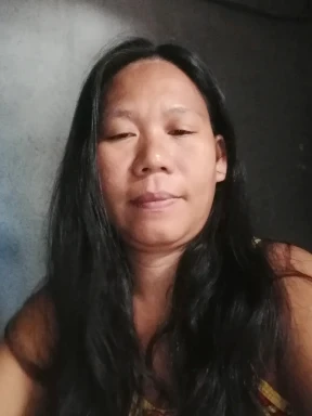 Women from Philippines for dating / Ladies from Philippines for dating