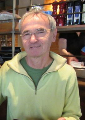 <span>Manfred, 68</span> <span style='width: 25px; height: 16px; float: right; background-image: url(/bitmaps/flags_small/DE.PNG)'> </span><br><span>Hitzhofen, Niemcy</span> <input type='button' class='joinbtn' style='float: right' value='JOIN NOW' />