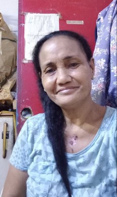 <span>Elma, 64</span> <span style='width: 25px; height: 16px; float: right; background-image: url(/bitmaps/flags_small/PH.PNG)'> </span><br><span>Iligan, Filipinas</span> <input type='button' class='joinbtn' style='float: right' value='JOIN NOW' />