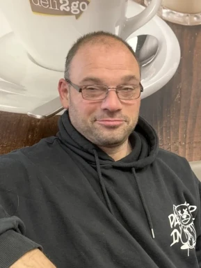 German men looking for love