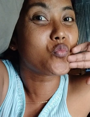 Women from Philippines for dating / Ladies from Philippines for dating