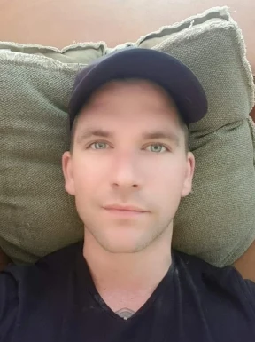 Foreign men for dating