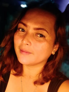 Women from Philippines for dating / Ladies from Philippines for dating