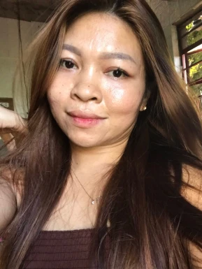 Women from Philippines for dating / Ladies from Philippines for dating