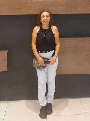 Women from Philippines for dating / Ladies from Philippines for dating