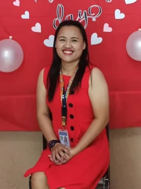 Women from Philippines for dating / Ladies from Philippines for dating