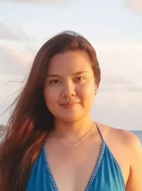 Women from Philippines for dating / Ladies from Philippines for dating