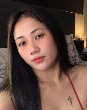 Filipina for dating