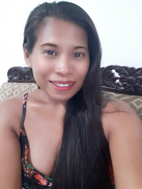 Women from Philippines for dating / Ladies from Philippines for dating