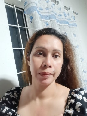 <span>Nelma, 40</span>&nbsp;<span style='width: 25px; height: 16px; float: right; background-image: url(/bitmaps/flags_small/PH.PNG)'>&nbsp;</span><br><span>Biliran, Philippines</span>&nbsp;<input type='button' class='joinbtn' style='float: right' value='JOIN NOW' />