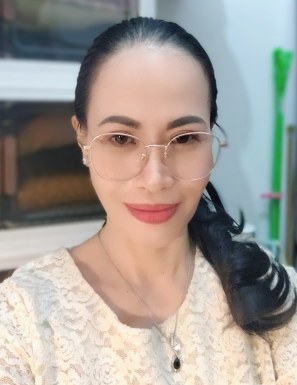 Women from Philippines for dating / Ladies from Philippines for dating