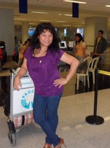 Women from Philippines for dating / Ladies from Philippines for dating