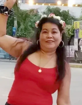 Women from Philippines for dating / Ladies from Philippines for dating