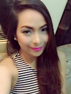 Women from Philippines for dating / Ladies from Philippines for dating