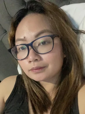 Women from Philippines for dating / Ladies from Philippines for dating