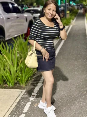 Women from Philippines for dating / Ladies from Philippines for dating