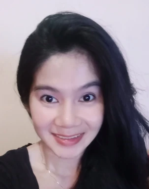 Women from Philippines for dating / Ladies from Philippines for dating