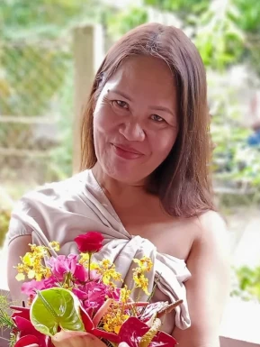 Women from Philippines for dating / Ladies from Philippines for dating