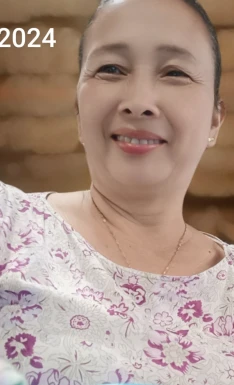 Women from Philippines for dating / Ladies from Philippines for dating