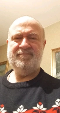 <span>István, 66</span> <span style='width: 25px; height: 16px; float: right; background-image: url(/bitmaps/flags_small/HU.PNG)'> </span><br><span>Szombathely, Hungary</span> <input type='button' class='joinbtn' style='float: right' value='JOIN NOW' />