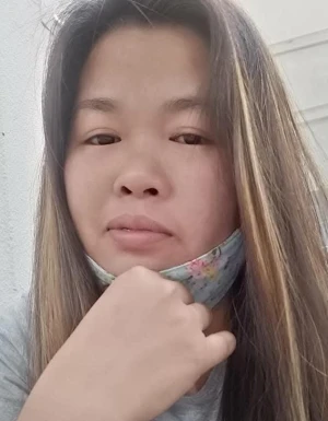 Women from Philippines for dating / Ladies from Philippines for dating