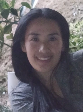 Women from Philippines for dating / Ladies from Philippines for dating