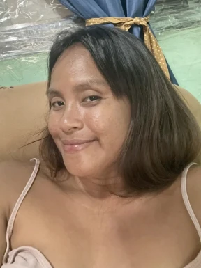 Women from Philippines for dating / Ladies from Philippines for dating