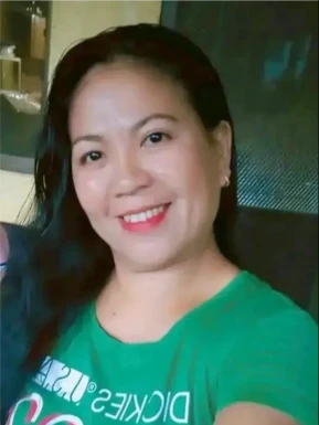 Women from Philippines for dating / Ladies from Philippines for dating