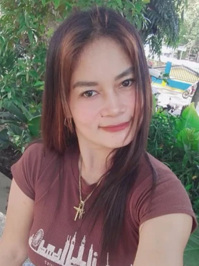 Women from Philippines for dating / Ladies from Philippines for dating