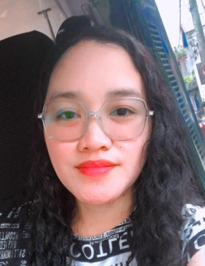 Women from Philippines for dating / Ladies from Philippines for dating