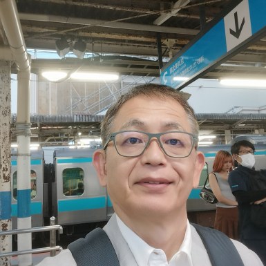 <span>Tak, 56</span> <span style='width: 25px; height: 16px; float: right; background-image: url(/bitmaps/flags_small/JP.PNG)'> </span><br><span>Tokyo, Japon</span> <input type='button' class='joinbtn' style='float: right' value='JOIN NOW' />