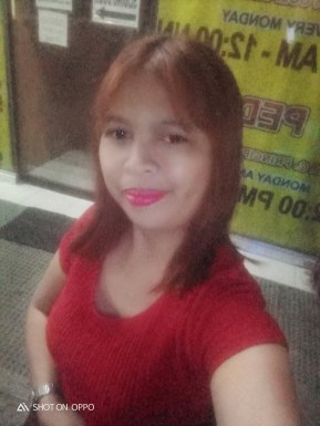 Women from Philippines for dating / Ladies from Philippines for dating